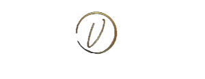 Venus Vacation Valle